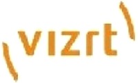 vizrt