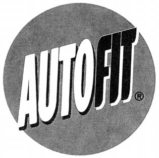 AUTOFIT