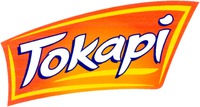 Tokapi