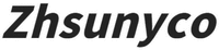 Zhsunyco