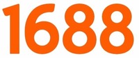 1688