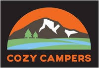 COZY CAMPERS