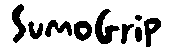 SumoGriP