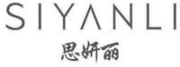 SIYANLI