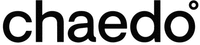 chaedo
