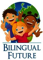 BILINGUAL FUTURE