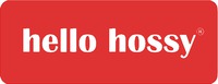 hello hossy