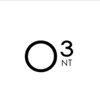 O3NT