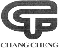 CHANG CHENG