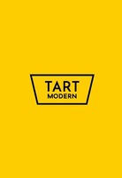 TART MODERN