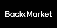Back Market