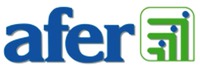 afer