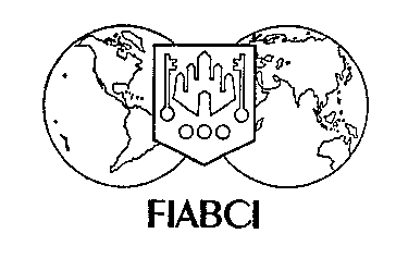 FIABCI