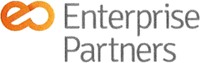 Enterprise Partners