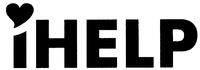 IHELP
