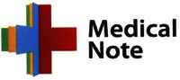 Medical Note