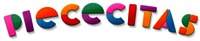piececitas