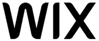 WIX