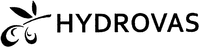 HYDROVAS