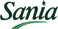 Sania