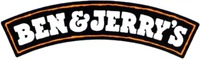BEN&JERRY'S