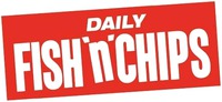 DAILY FISH 'n' CHIPS