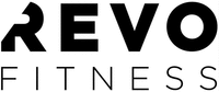 REVO FITNESS