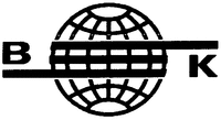 BK