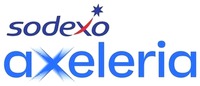 sodexo aXeleria