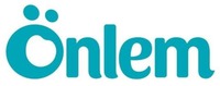 Önlem
