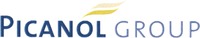 PICANOL GROUP