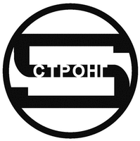 CTPOHT S