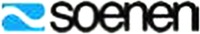 soenen