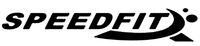 SPEEDFIT