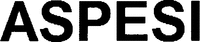 ASPESI