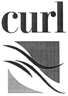 curl