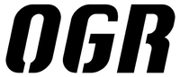 OGR
