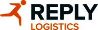 REPLY LOGISTICS