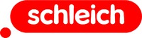 schleich