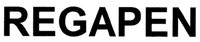 REGAPEN
