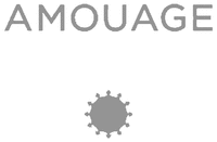 AMOUAGE