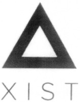 XIST