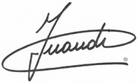 Inaudi