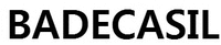 BADECASIL