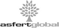 asfertglobal