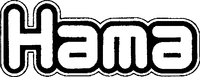 Hama