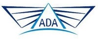 ADA