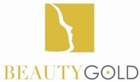 BEAUTY GOLD