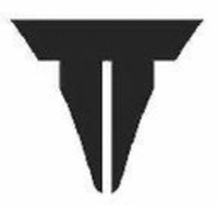 TI
