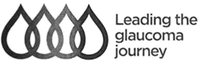 Leading the glaucoma journey